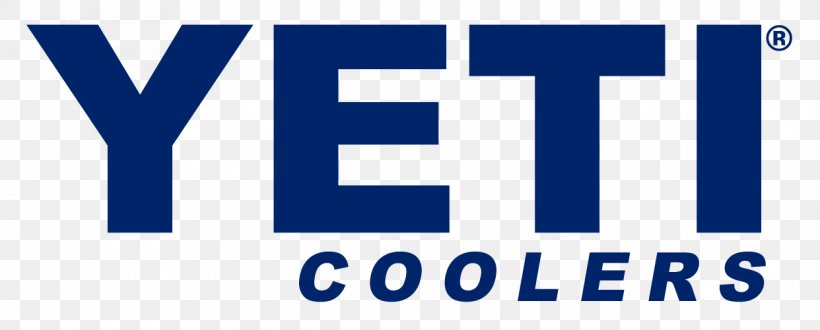 Cooler Yeti Toney Ace Hardware Outdoor Recreation, PNG, 1242x501px, Cooler, Ace Hardware, Area, Austin, Banner Download Free