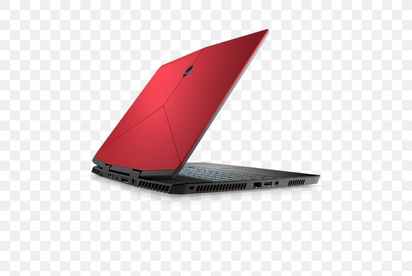 Dell G3 17 Laptop Alienware Intel, PNG, 550x550px, 156 In, Dell, Alienware, Computer, Computer Accessory Download Free