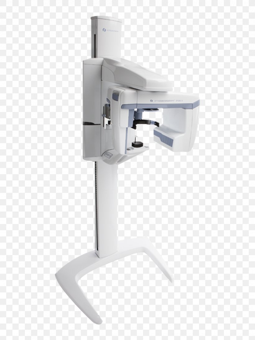 Dentistry Panoramic Radiograph Radiology Tomography, PNG, 900x1200px, Dentistry, Computed Tomography, Computer Monitor Accessory, Dental Radiography, Dentist Download Free