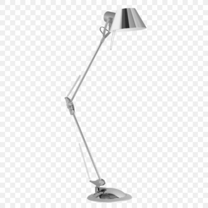 Desk Lighting Office Depot Lampe De Bureau, PNG, 960x960px, Desk, Ceiling Fixture, Eglo, Electric Light, Lamp Download Free