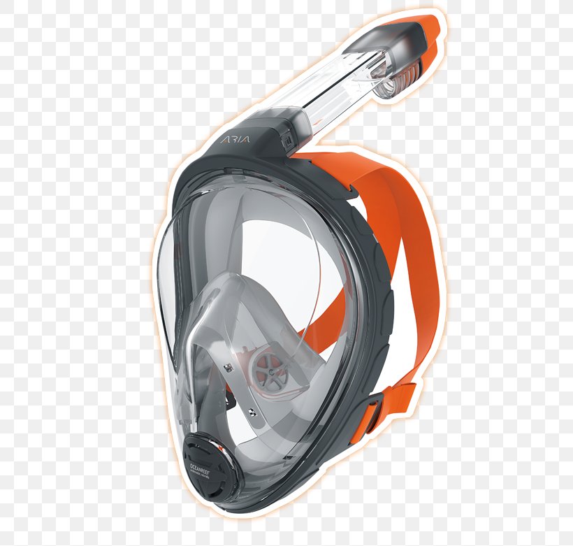 Diving & Snorkeling Masks Full Face Diving Mask Scuba Diving, PNG, 600x781px, Snorkeling, Aeratore, Aqua Lungla Spirotechnique, Aqualung, Beuchat Download Free