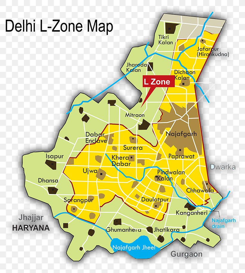 Dwarka L Zone Dhansa Dreamz Residency Society L-Zone Dwarka Map Smart City, PNG, 788x912px, Map, Apartment, Area, City, Delhi Download Free