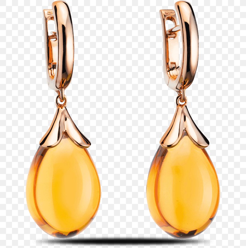 Earring Jewellery Christ Jeweler Amber, PNG, 652x827px, Earring, Amber, Bitxi, Body Jewellery, Body Jewelry Download Free
