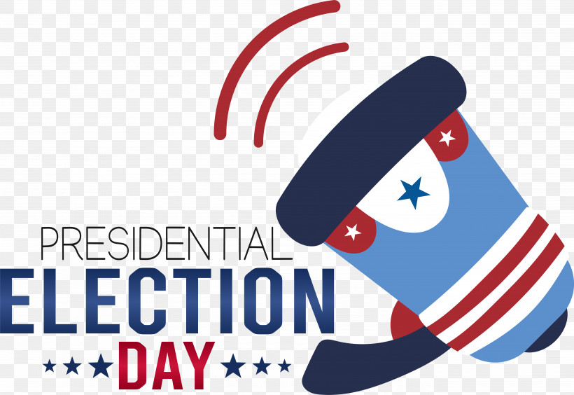 Election Day, PNG, 5413x3729px, Election Day, Vote Day Download Free
