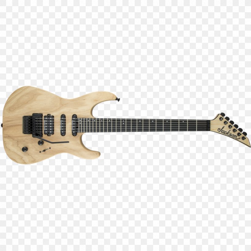 Electric Guitar Bass Guitar Fingerboard Jackson Pro Dinky DK2QM, PNG, 1200x1200px, Electric Guitar, Acoustic Electric Guitar, Acoustic Guitar, Bass Guitar, Double Bass Download Free