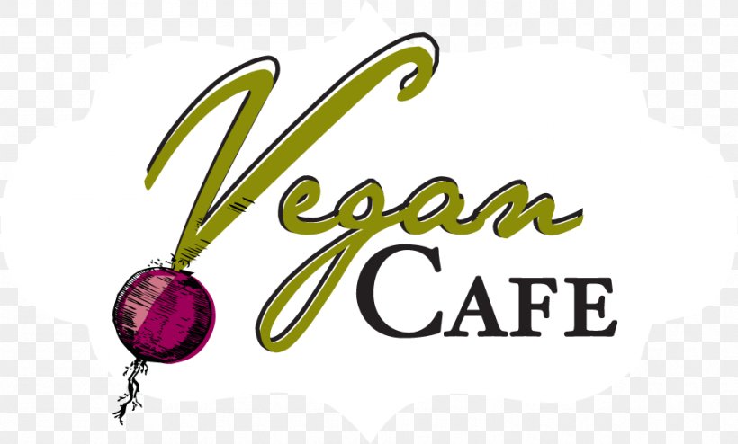 Embers Tap House The Vegan Cafe Restaurant Menu, PNG, 948x572px, Restaurant, Brand, Cafe, Cake, Dessert Download Free
