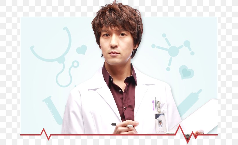 Emergency Couple Lee Pil-mo Gook Cheon-soo Drama TVN, PNG, 720x500px, Emergency Couple, Actor, Choi Jinhyuk, Drama, Hair Coloring Download Free