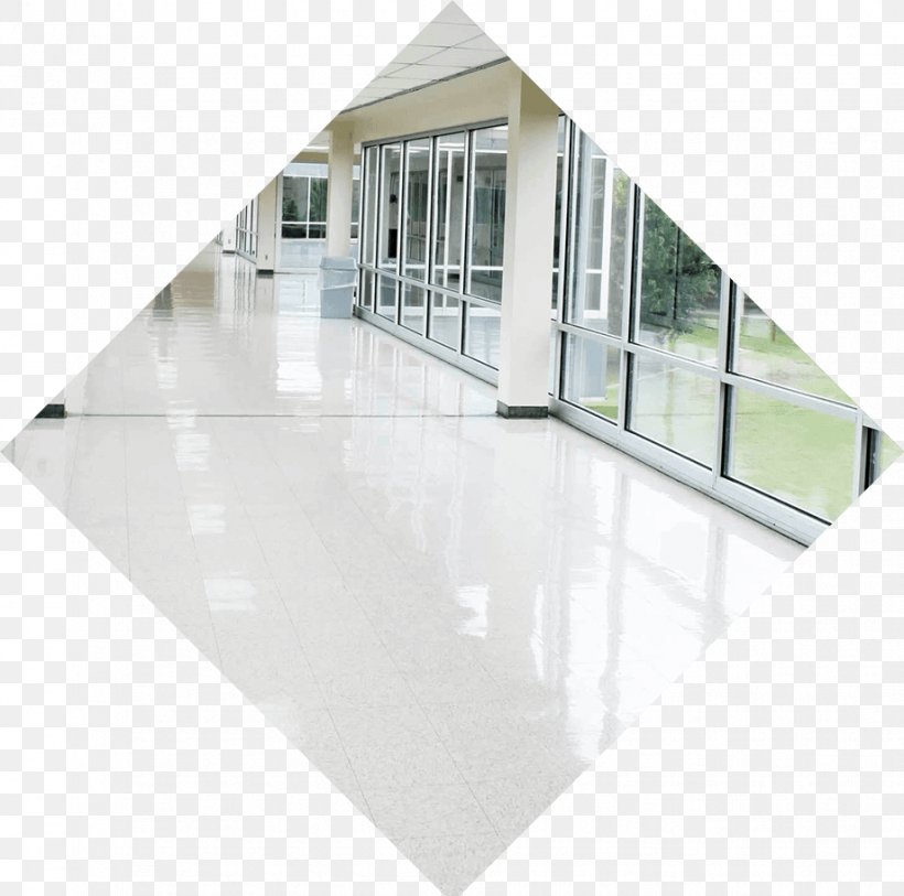 Floor Cleaning Building Facade, PNG, 919x912px, Floor, Architecture, Building, Cleaning, Daylighting Download Free