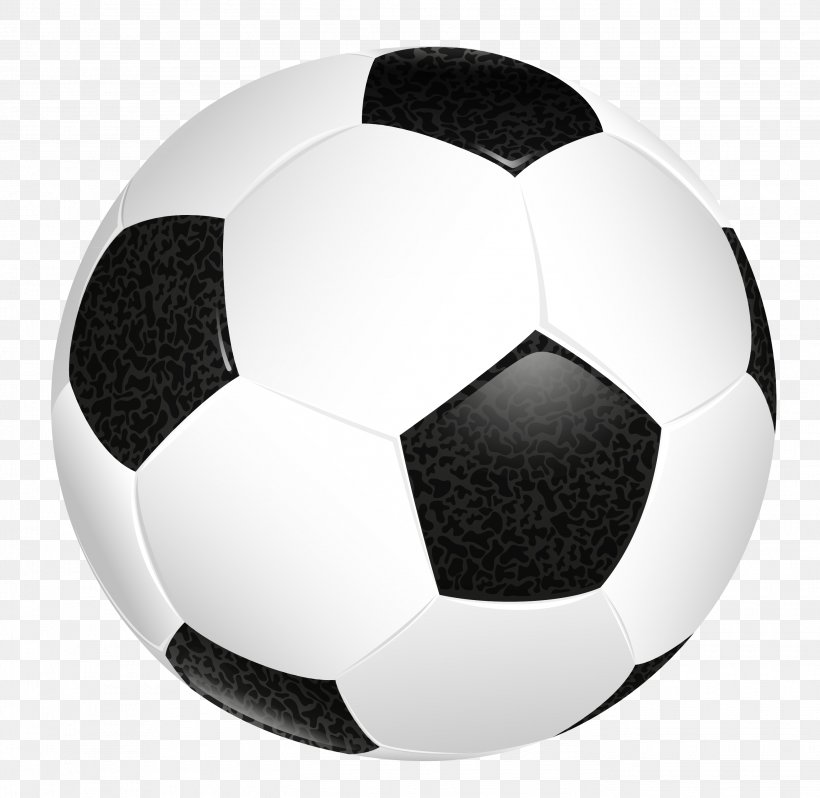 Football Clip Art, PNG, 2787x2713px, Football, Ball, Basketball, Beach Ball, Black And White Download Free