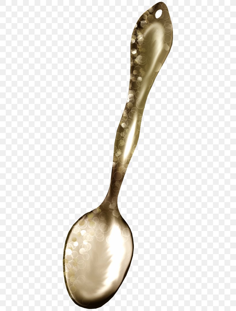 French Sauce Spoon Tableware, PNG, 395x1077px, Spoon, Cutlery, French Sauce Spoon, Furniture, Gratis Download Free