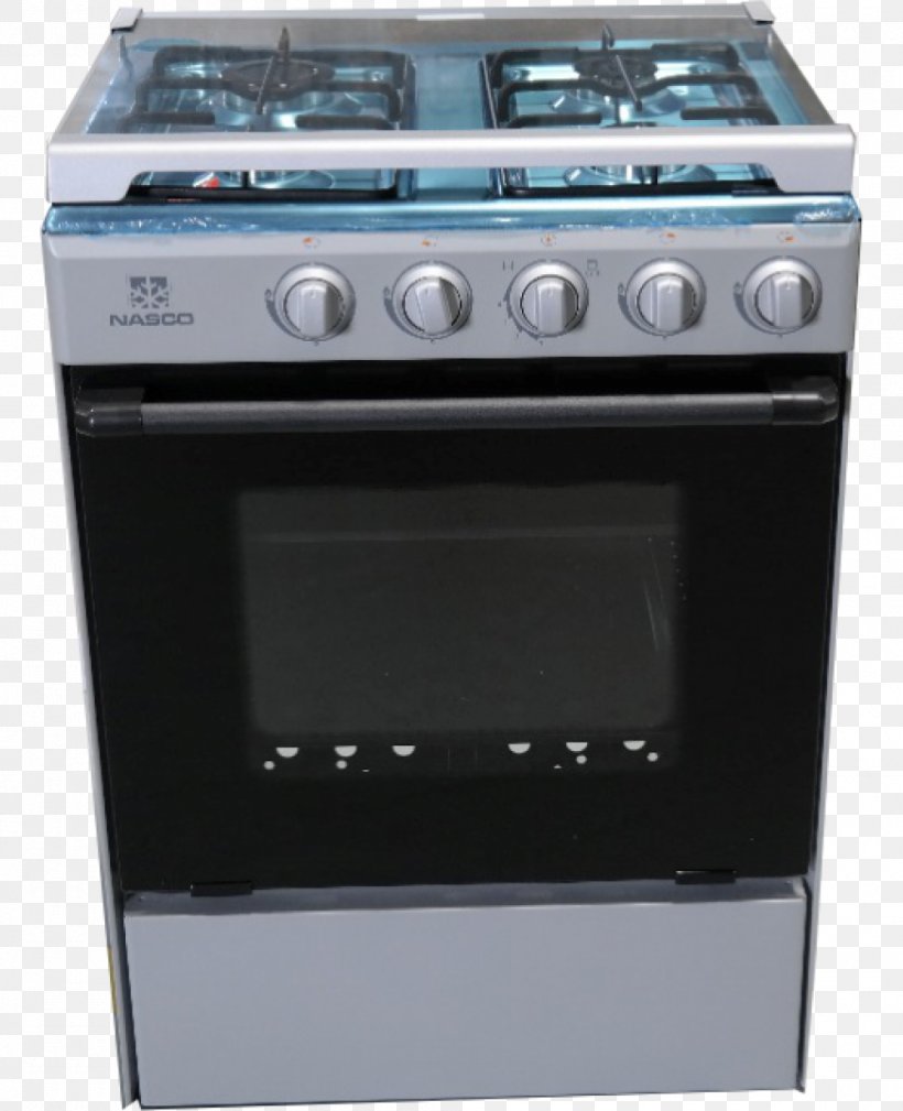 Gas Stove Cooking Ranges Home Appliance Cooker Microwave Ovens, PNG, 1000x1231px, Gas Stove, Beko, Cooker, Cooking Ranges, Gas Burner Download Free