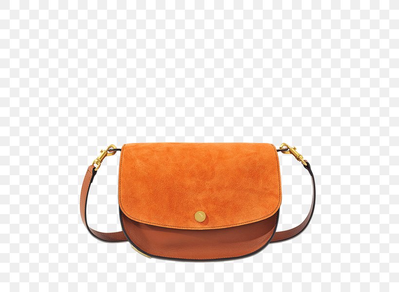 Handbag Leather Messenger Bags Shoulder, PNG, 600x600px, Handbag, Bag, Brown, Fashion Accessory, Leather Download Free