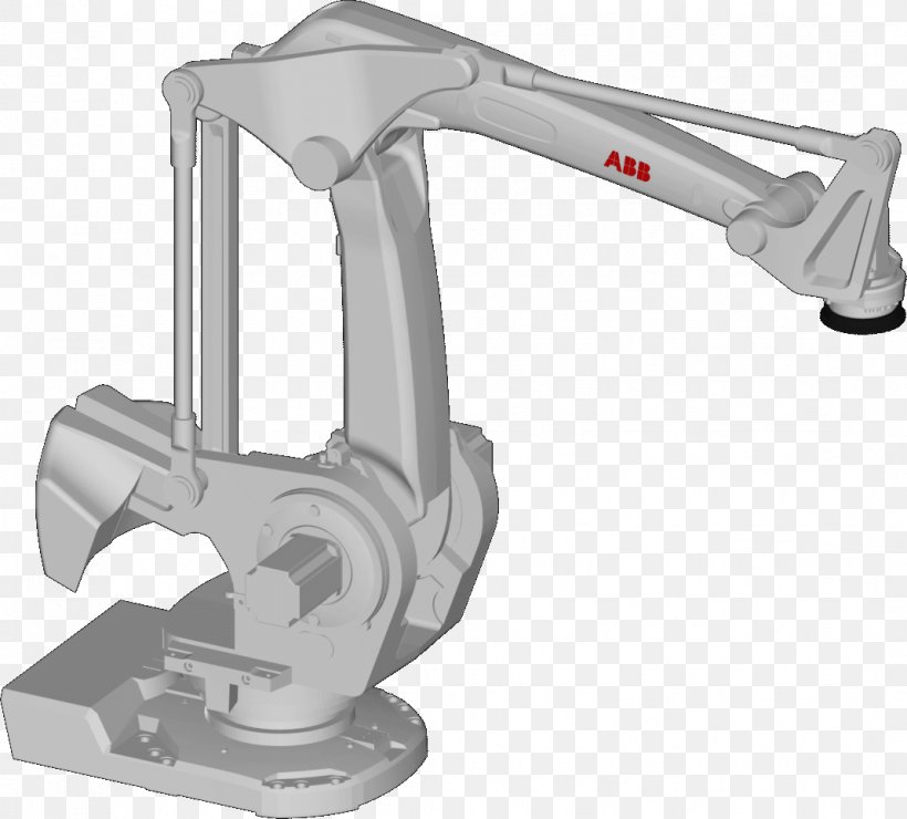 Industrial Robot Marine Loading Arm RoboDK Palletizer, PNG, 1069x966px, Industrial Robot, Abb Group, Arm, Automotive Exterior, Hardware Download Free
