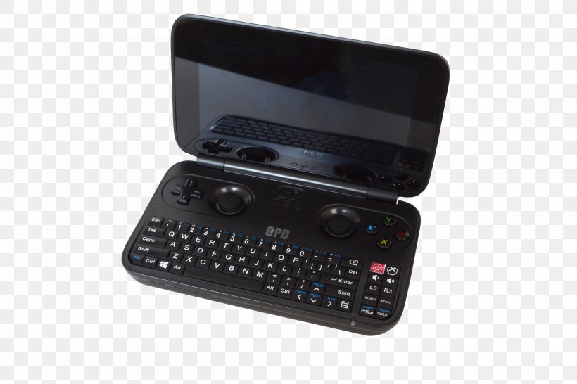 Input Devices Computer Hardware Electronics, PNG, 4608x3072px, Input Devices, Computer Hardware, Electronic Device, Electronics, Electronics Accessory Download Free