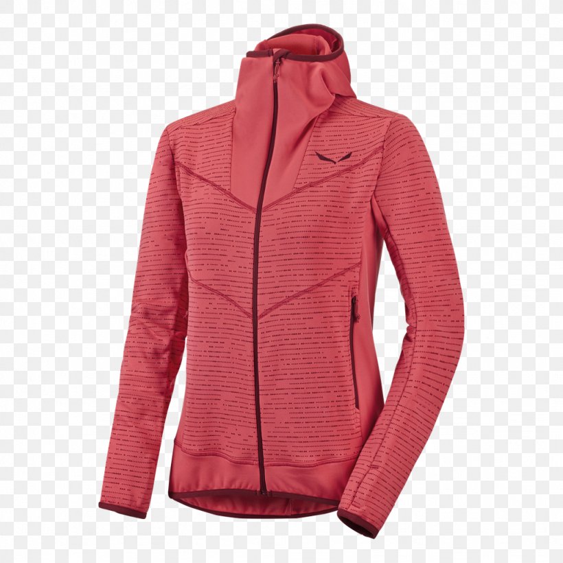 Jacket Hoodie Clothing Shoe Polar Fleece, PNG, 1024x1024px, Jacket, Blouse, Bluza, Clothing, Discounts And Allowances Download Free