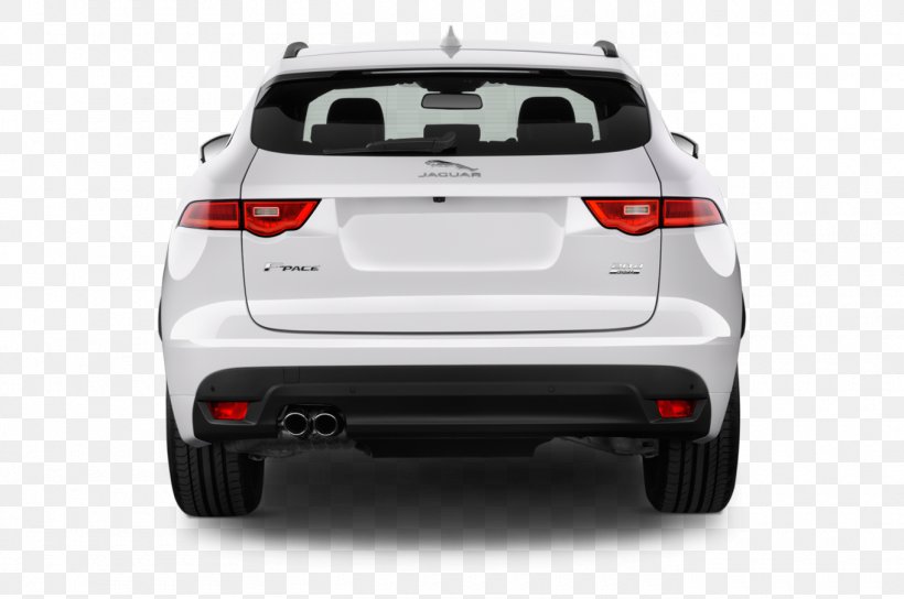 Jaguar Cars 2018 Jaguar F-PACE Subaru, PNG, 1360x903px, 2017 Jaguar Fpace, 2018 Jaguar Fpace, Jaguar Cars, Automotive Design, Automotive Exterior Download Free