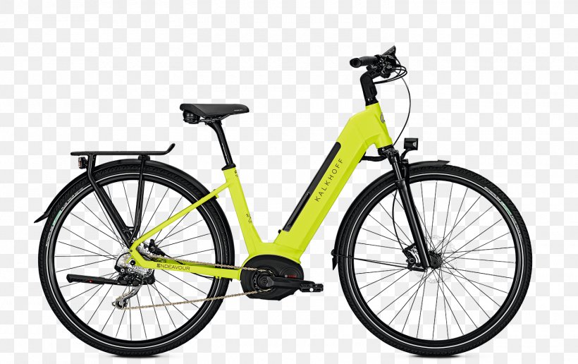 Kalkhoff Electric Bicycle Electric Motor Giant Bicycles, PNG, 1500x944px, Kalkhoff, Bicycle, Bicycle Accessory, Bicycle Cranks, Bicycle Drivetrain Part Download Free