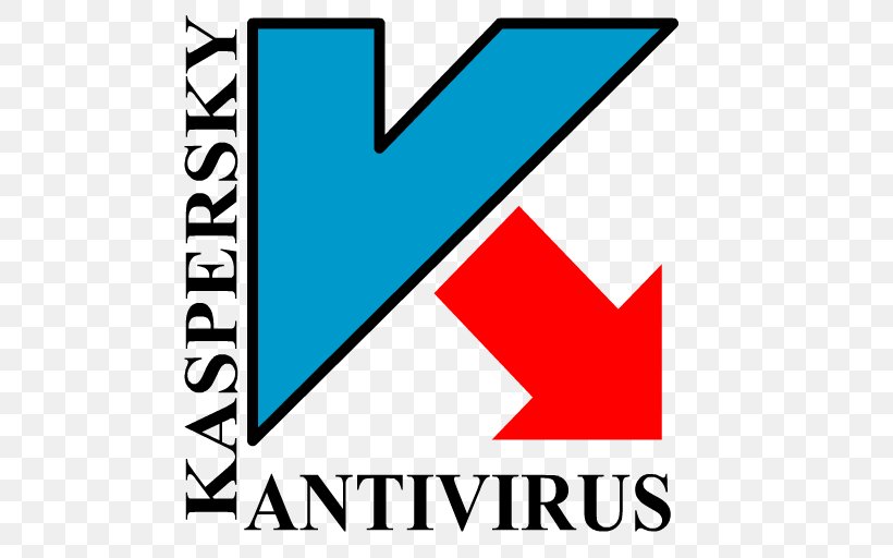 Kaspersky Anti-Virus Antivirus Software Kaspersky Lab Kaspersky Internet Security Computer Software, PNG, 512x512px, Watercolor, Cartoon, Flower, Frame, Heart Download Free