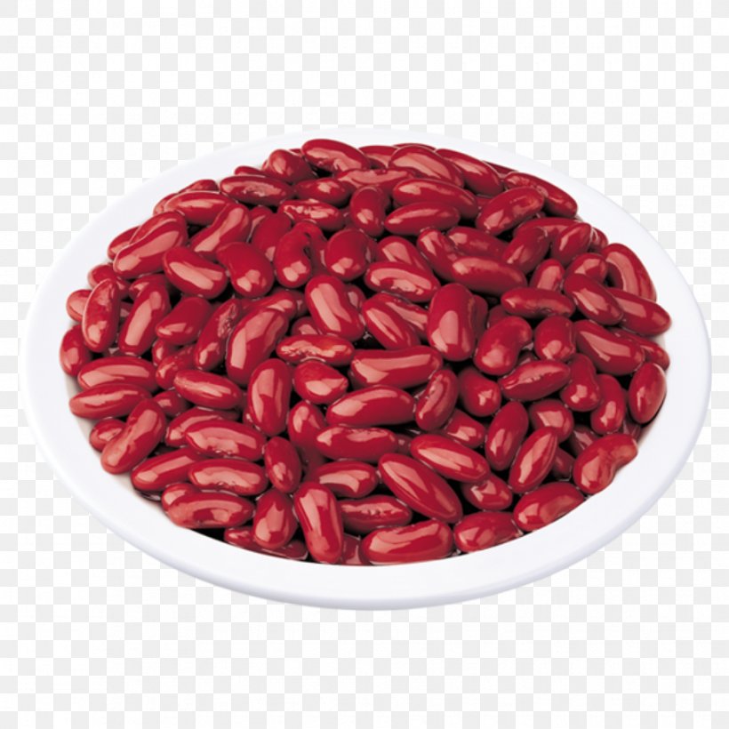 Kidney Bean Display Resolution, PNG, 930x930px, Kidney Bean, Azuki Bean, Commodity, Display Resolution, Image Resolution Download Free