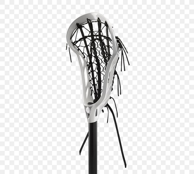 Lacrosse Sticks Women's Lacrosse Sporting Goods Lacrosse Balls, PNG, 595x738px, Lacrosse Sticks, Area, Ball, Heist Film, Lacrosse Download Free