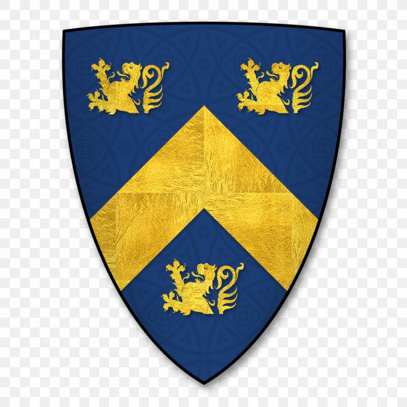 Llanllibio Llantrisant, Anglesey Clergy House Coat Of Arms Shield, PNG, 1200x1200px, Llanllibio, Advanced Placement, Anglesey, Clergy House, Coat Of Arms Download Free