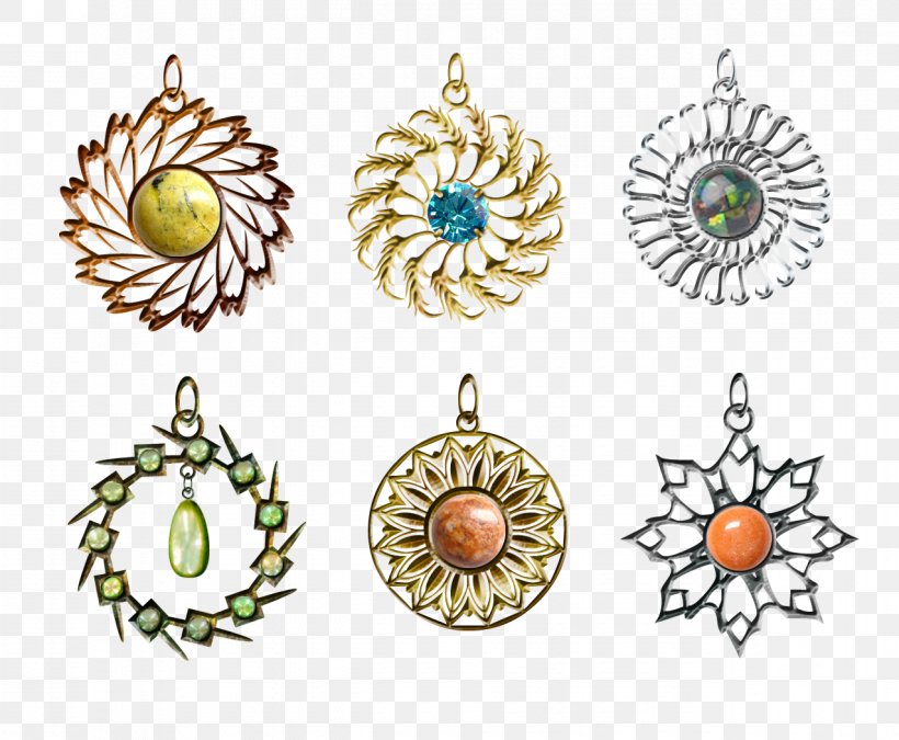 Locket Earring Jewellery Beadwork, PNG, 1275x1050px, Locket, Bangle, Bead, Bead Weaving, Beadwork Download Free