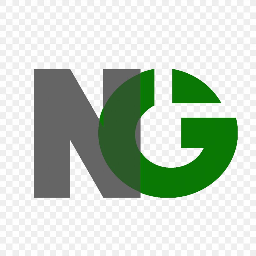 Logo Nigeria Business Brand, PNG, 2598x2598px, Logo, Blog, Brand, Business, Diagram Download Free