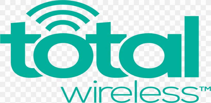 Logo Wireless Network Mobile Phones, PNG, 3979x1958px, Logo, Area, Blue, Brand, Data Download Free