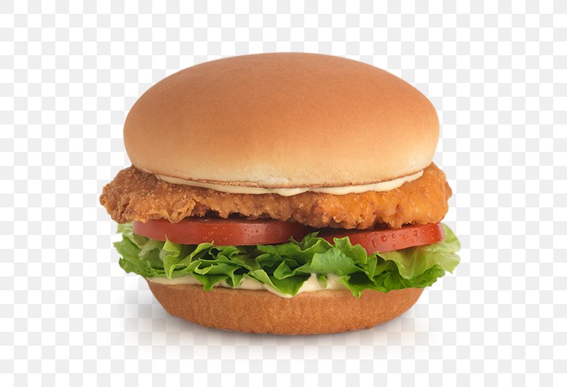 McChicken Hamburger Filet-O-Fish Veggie Burger Crispy Fried Chicken, PNG, 600x560px, Mcchicken, American Food, Breakfast Sandwich, Buffalo Burger, Cheeseburger Download Free