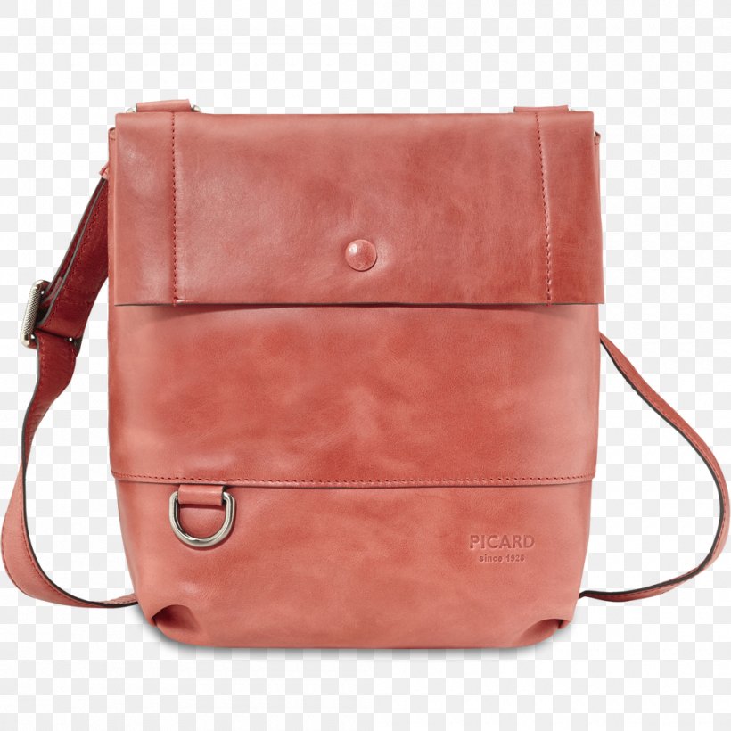 Messenger Bags Handbag Leather Strap, PNG, 1000x1000px, Messenger Bags, Bag, Brown, Courier, Handbag Download Free