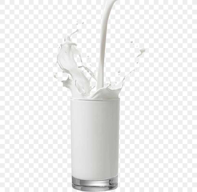 Milk Bottle Glass Dairy Products, PNG, 398x800px, Milk, A2 Milk, Black And White, Bottle, Cup Download Free