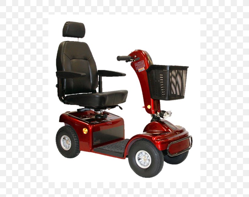 Motorized Wheelchair Mobility Scooters Electric Vehicle, PNG, 568x649px, Motorized Wheelchair, Allterrain Vehicle, Electric Battery, Electric Motorcycles And Scooters, Electric Vehicle Download Free