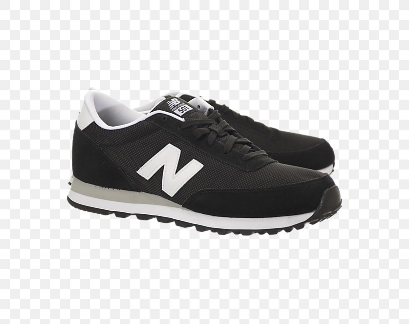 New Balance 515 Mens Sports Shoes New Balance U410 Grey 38.5, PNG, 650x650px, New Balance, Athletic Shoe, Black, Brand, Cross Training Shoe Download Free