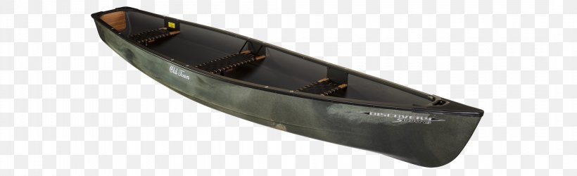 Old Town Canoe Coleman Company Scanoe Boat, PNG, 2128x650px, Old Town Canoe, Auto Part, Automotive Exterior, Automotive Lighting, Boat Download Free
