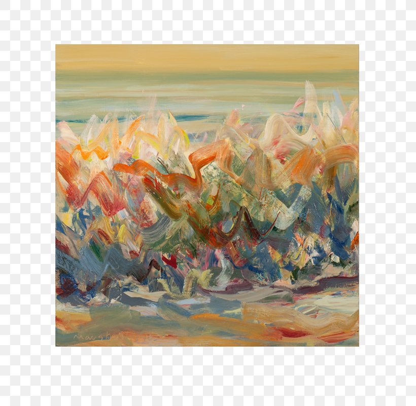 Painting Marshall Crossman Painter Pacifica Acrylic Paint Art, PNG, 800x800px, Painting, Acrylic Paint, Art, Art Museum, Artwork Download Free