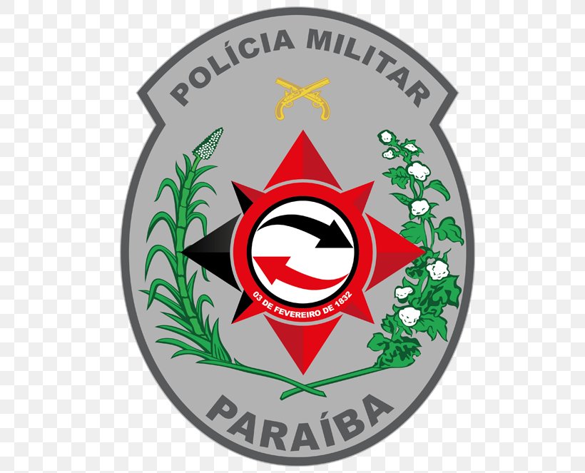 Paraíba Military Police, PNG, 617x663px, Military Police, Army Officer, Badge, Brand, Brott Download Free