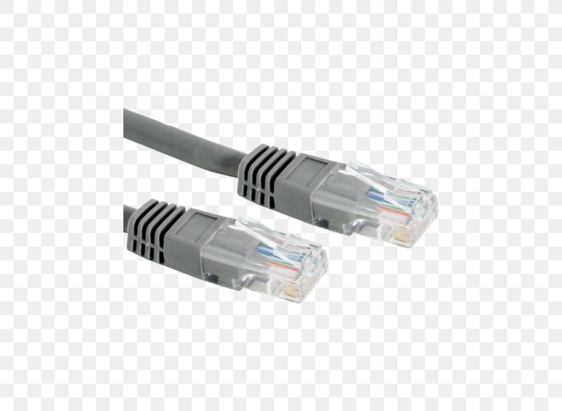 Patch Cable Twisted Pair Category 5 Cable Category 6 Cable Network Cables, PNG, 467x600px, Patch Cable, Cable, Category 5 Cable, Category 6 Cable, Computer Network Download Free