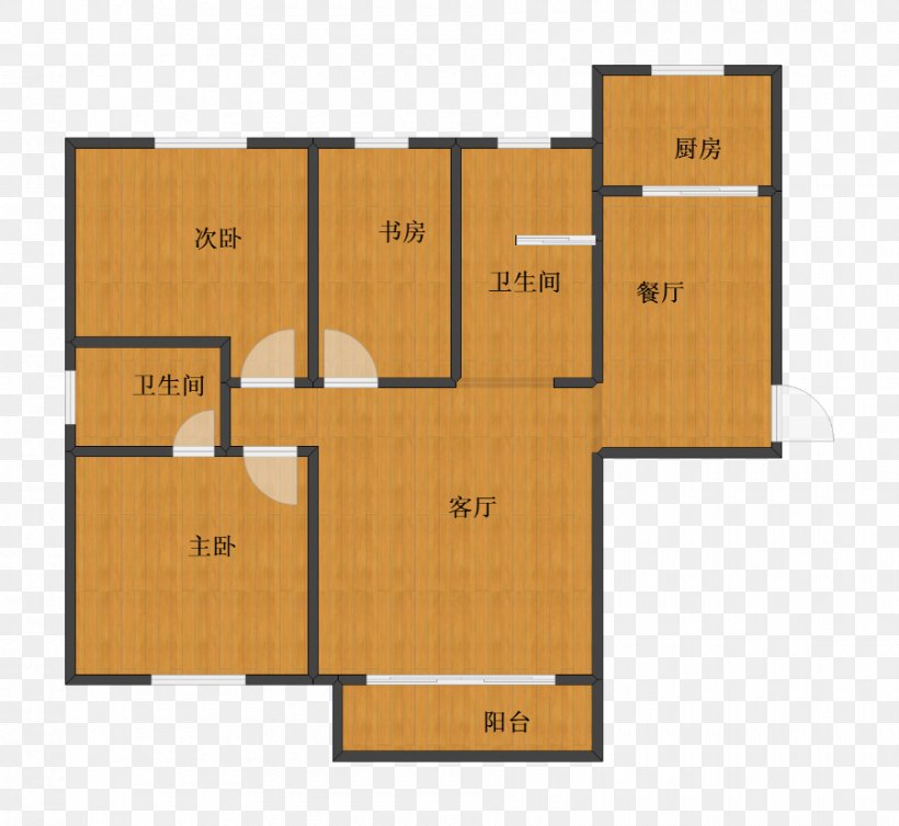 Plywood Floor Plan Wood Stain Varnish Furniture, PNG, 900x828px, Plywood, Floor, Floor Plan, Furniture, Hardwood Download Free