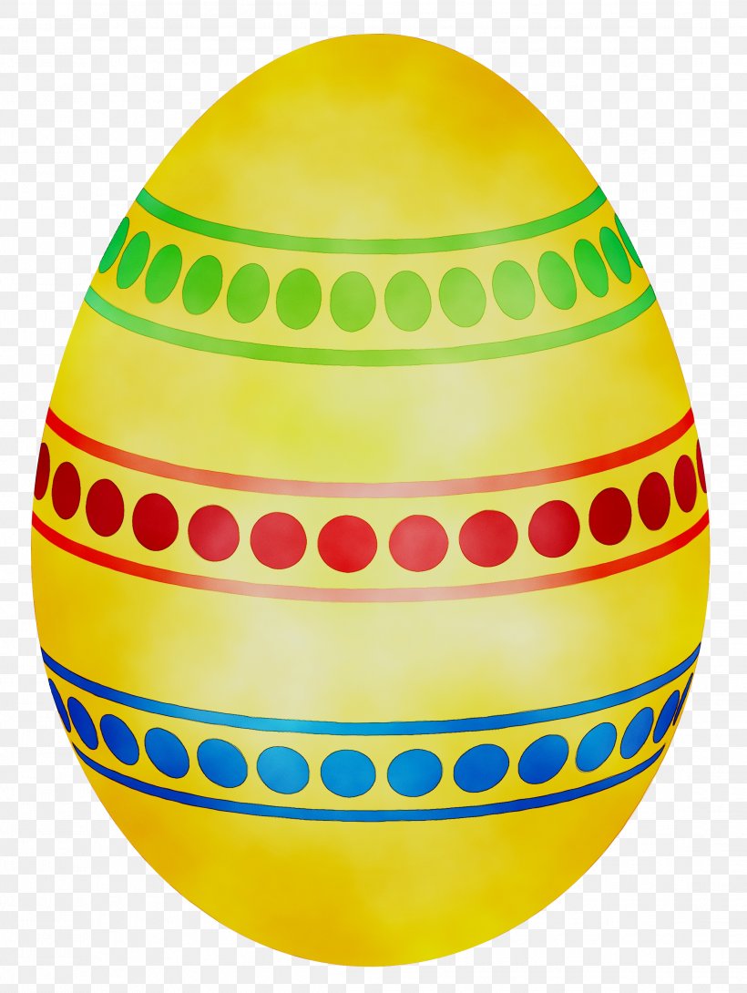 Red Easter Egg Easter Bunny, PNG, 2216x2947px, Easter Egg, Easter, Easter Basket, Easter Bunny, Easter Egg Tree Download Free