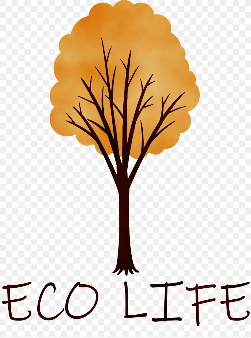 Sexagenary Cycle Earthly Branches Four Pillars Of Destiny 算命学 Heavenly Stems, PNG, 2229x3000px, Tree, Blog, Destiny, Earthly Branches, Eco Download Free