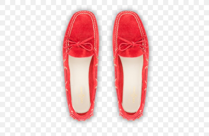 Slipper Product Design Shoe, PNG, 600x534px, Slipper, Footwear, Orange, Outdoor Shoe, Red Download Free