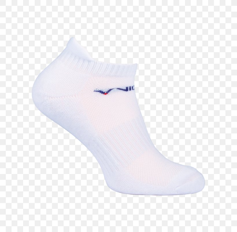 Sock Anklet Shoe Sport, PNG, 600x800px, Sock, Ankle, Anklet, Badminton, Calf Download Free