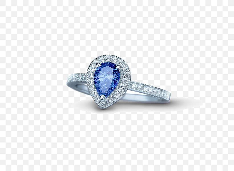 Sofia Ring Mall Sapphire Earring Body Jewellery Diamond, PNG, 600x600px, Sapphire, Author, Blue, Body Jewellery, Body Jewelry Download Free