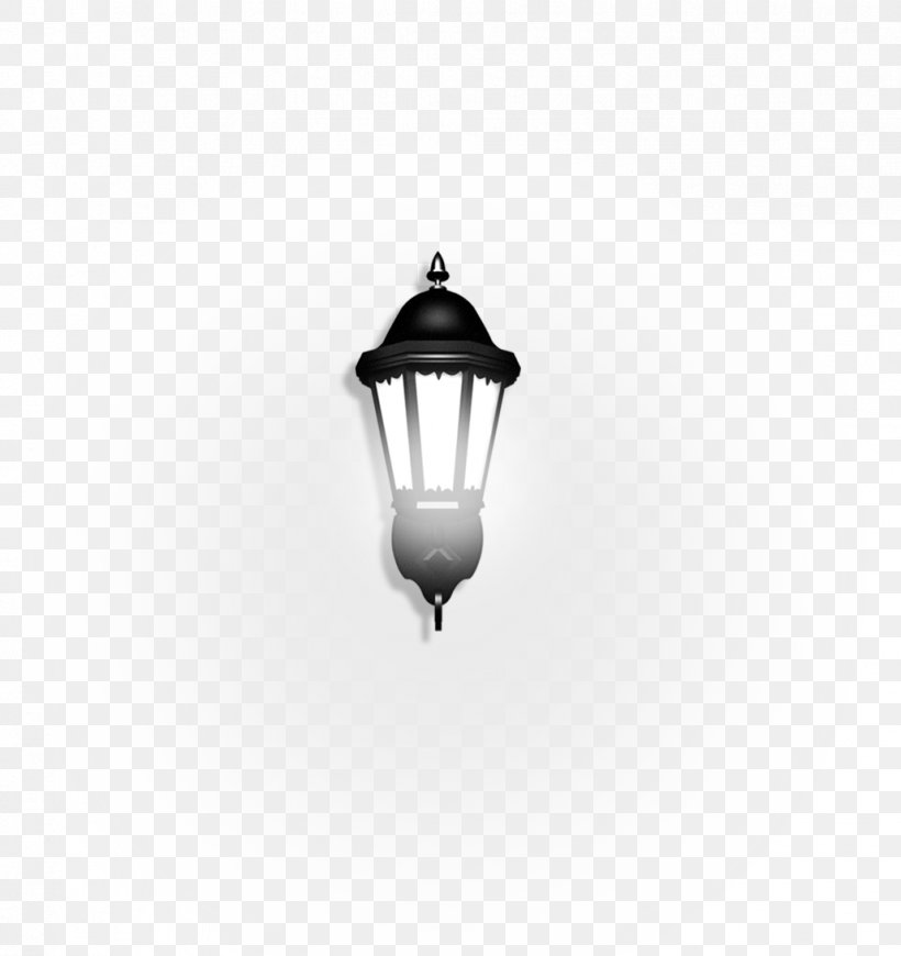 Street Light, PNG, 1029x1092px, Light, Black And White, Ceiling Fixture, Jpeg Network Graphics, Lamp Download Free