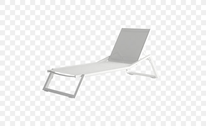 Sunlounger Plastic Furniture Chair Chaise Longue, PNG, 500x500px, Sunlounger, Chair, Chaise Longue, Cloud, Contract Download Free