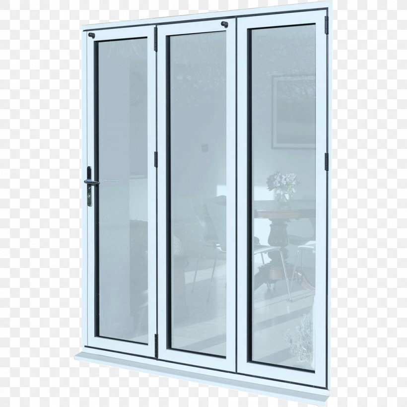 SWD Essex Windows And Doors Folding Door Aluminium, PNG, 1200x1200px, Window, Aluminium, Chelmsford, Door, Essex Download Free