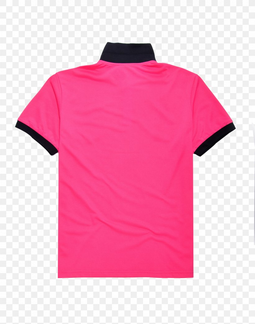 T-shirt Polo Shirt Jersey Ralph Lauren Corporation, PNG, 1275x1624px, Tshirt, Active Shirt, Clothing, Collar, Cotton Download Free