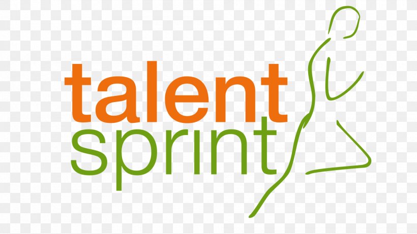 TalentSprint Private Limited Company Computer Software, PNG, 1920x1080px, Company, Area, Brand, Business, Chief Executive Download Free