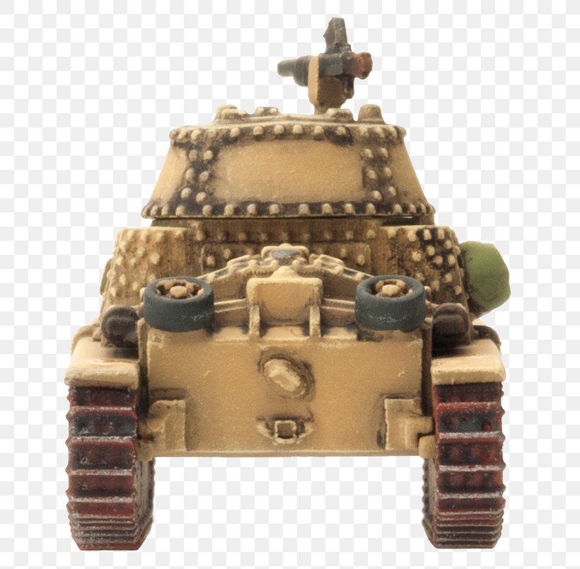 Tank Semovente Da 75/18 Fiat M14/41 Platoon Plastic, PNG, 690x804px, Tank, Armored Car, Armour, Bayonet, Combat Vehicle Download Free