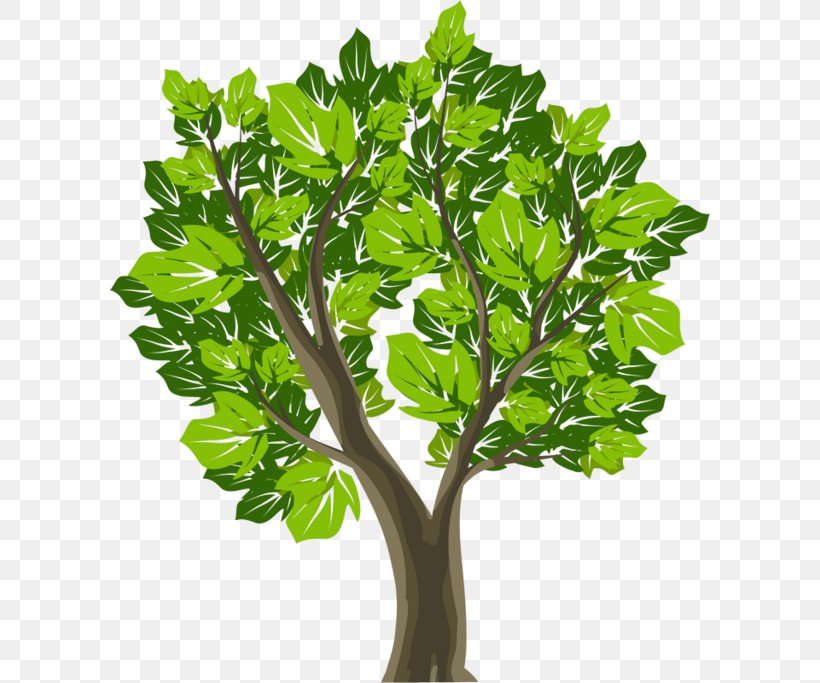 illustrator tree symbols free download